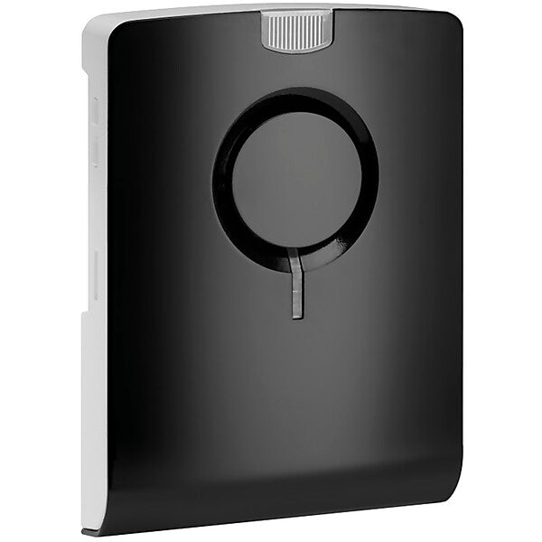 Urmet Elektronik Gong Echo 120 sw